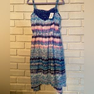 Children's Place Sundress